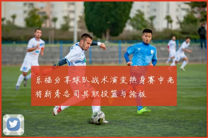 乐福分享球队战术演变热身赛中老将新秀各司其职投篮与抢板